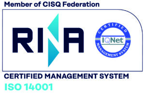 Logo ISO-14001_color