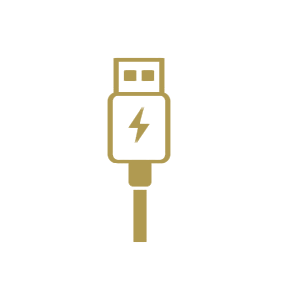 usb-points-icon-1.png